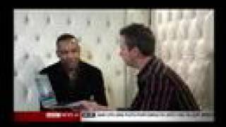 Macbook Air Vs Eeepc And The Rest Bbc Click