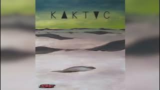 ФЕДОТОFF - КАКТУС ( NEW ALBUM 2025)!!!