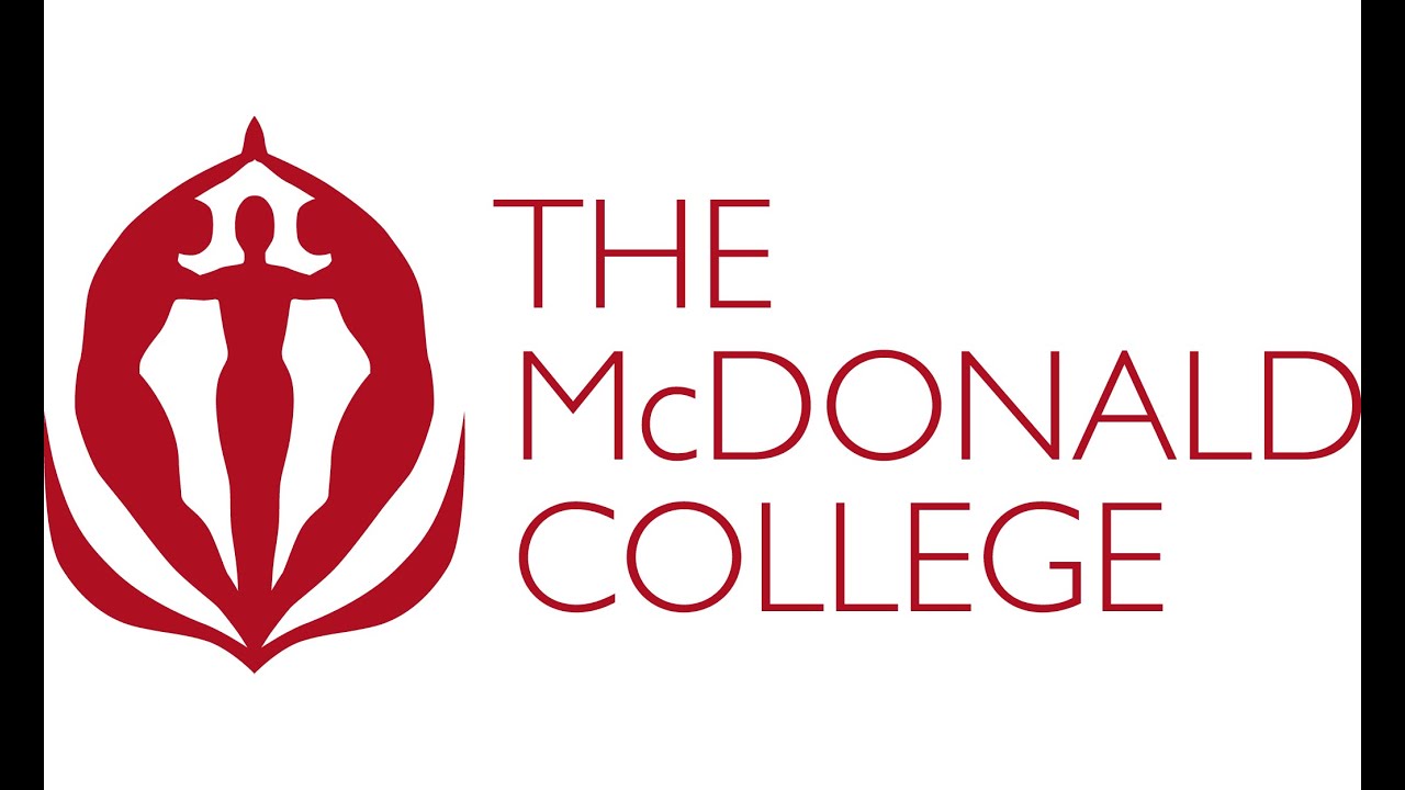 The McDonald College (K – 12)