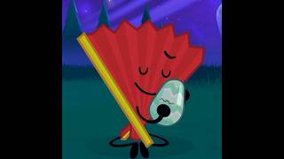 Welcome To Your Fate Inanimate Insanity Edit S2 Ep 14