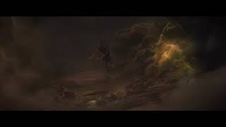 KOTM TOHO CUT (Godzilla Falls) screenshot 4