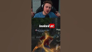 6 Years of WoW VS 1 WEEK of FFXIV