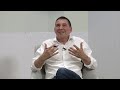 Reflexión de Arnaldo Otegi sobre los pactos PNV-PP-Vox-PSE para desplazar a EH Bildu