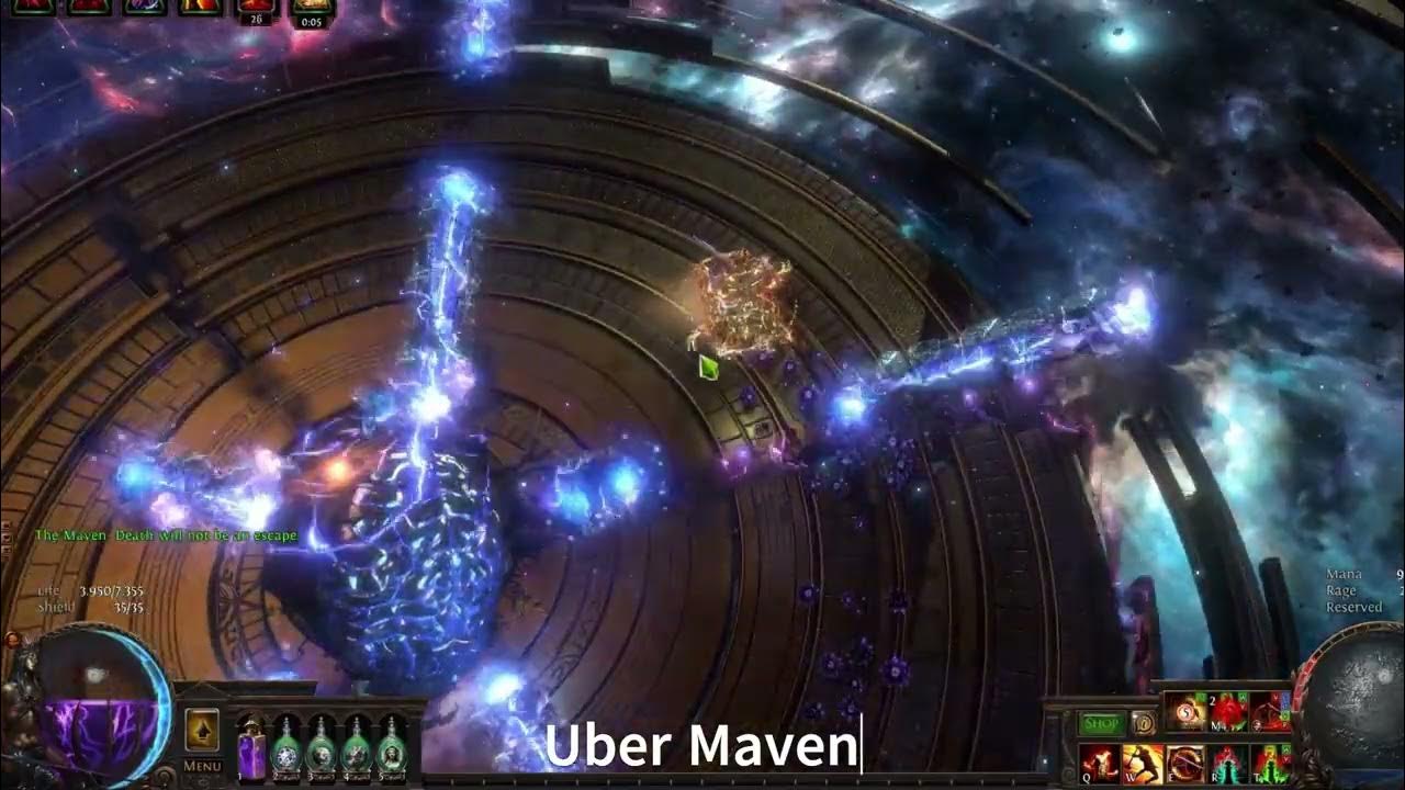 рпг игры path of exile. Poe боевой раж. Path of exile снаряжение. улучшитель poe gem. Path of exile скриншоты.