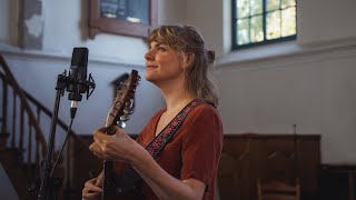 Sophie Janna - Tailor (Anaïs Mitchell)