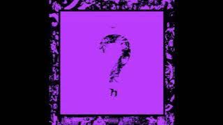 xxxtentacion - floor 555 (slowed   reverb)