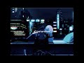 [FREE] Ericdoa x Midwxst x Glaive Type Beat | "FiberOptic" prod. @ihaterafee #30dayschallenge