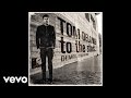 Tom DeLonge - Circle-Jerk-Pit (Audio Video)