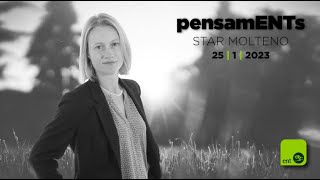 PensamENTs Star Molteno “EU Environmental Policy making and e-commerce”