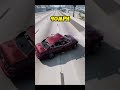 High' Speed Car Racing 🏎️ #gamingshorts #ytshortsindia