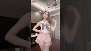 慢慢妹妹20221125032941