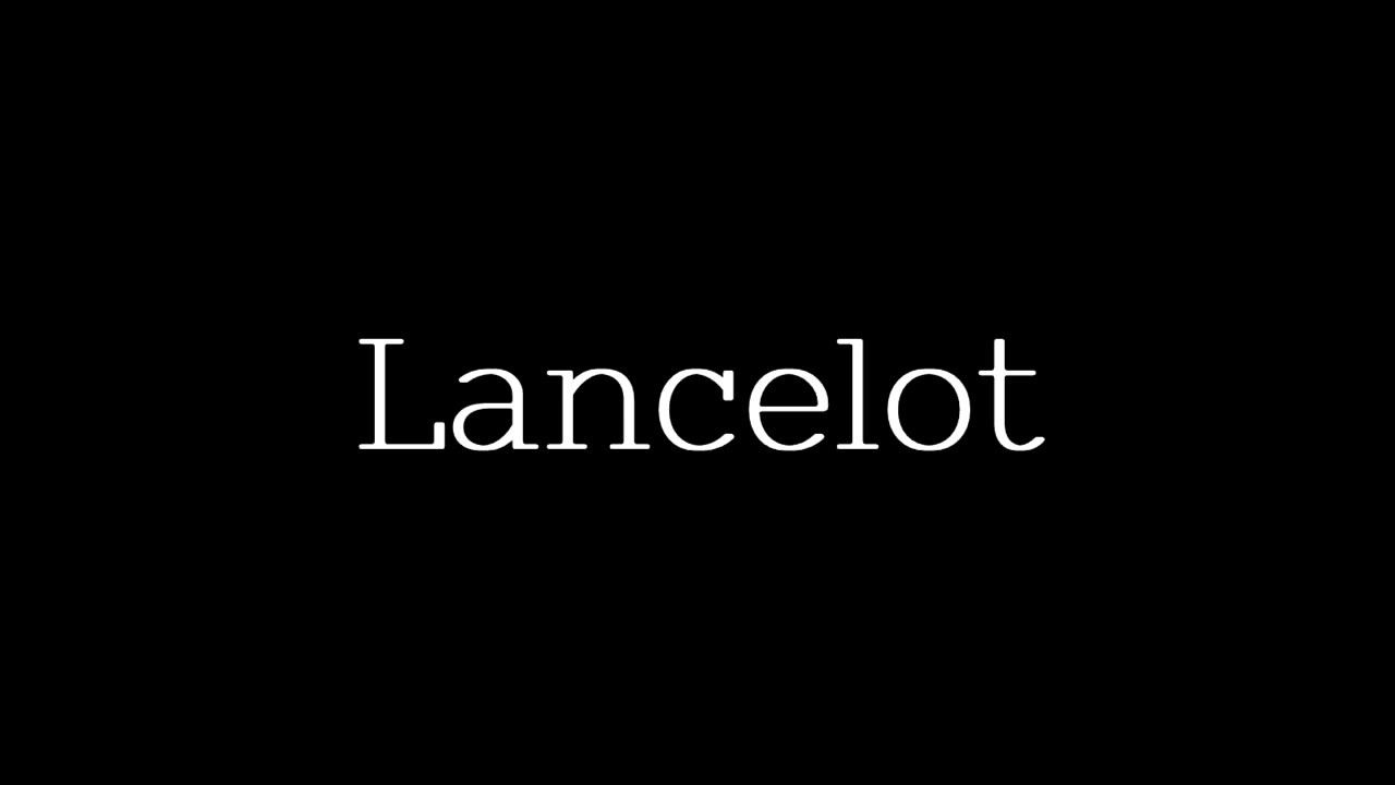 Update 23rd Of December 2017 YouTube update-23rd-of-december-2017-youtube