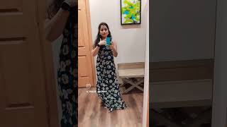 #youtubeshorts #youtubeshort #youtubevideo