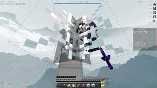 VimeWorld 2022hisagiii