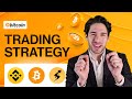 BITCOIN PRICE PUMP $70,000 SOON! | Bitcoin Crypto Arbitrage 2024 | Important Cryptocurrency News !