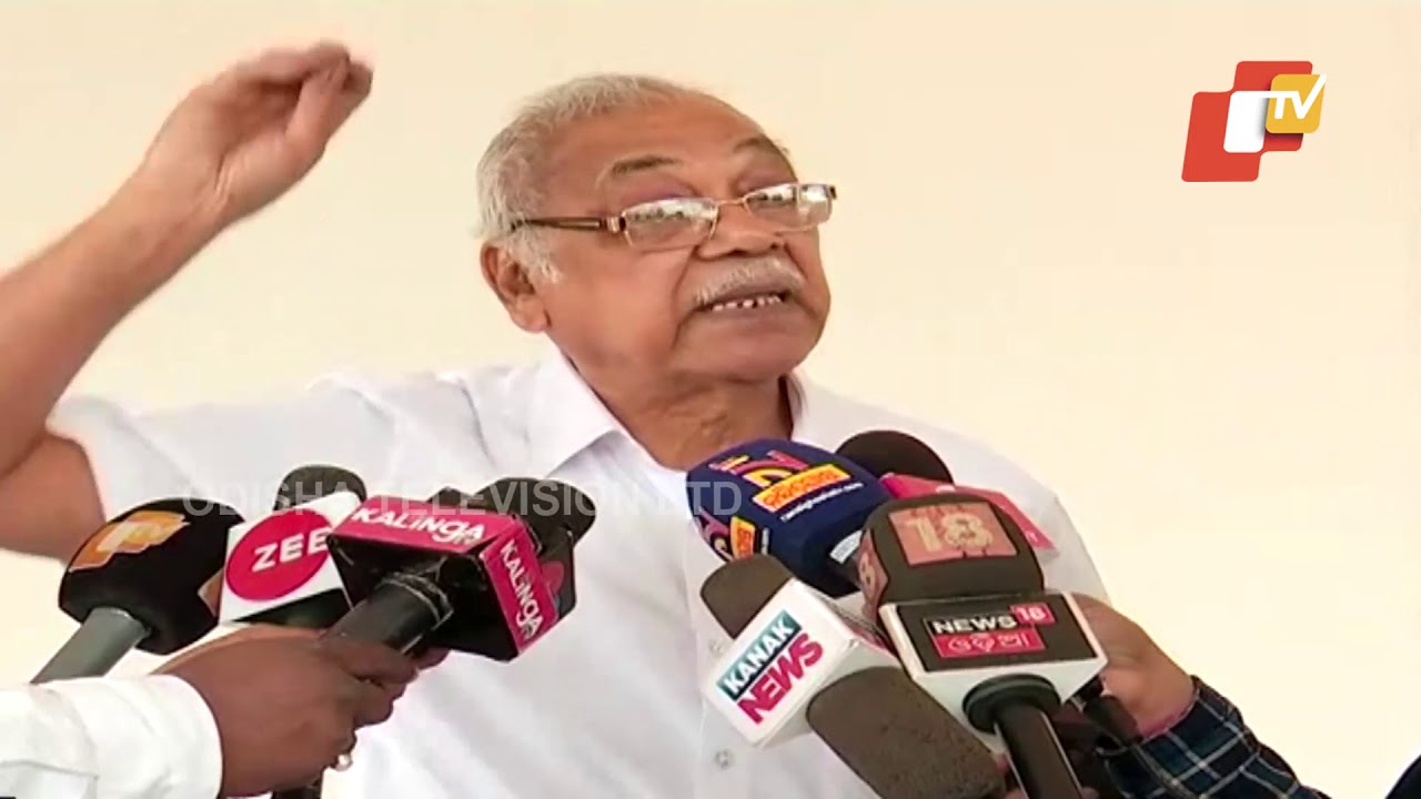 OHPC's Demand Before Govt To Hike Power Tarrifs Is Unwarranted  Expert