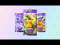 Pokémon TCG Pocket - 00002