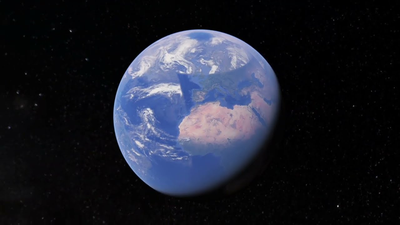 Downwind Parawing Ozone PowerPack el Puertito 14_01_2026