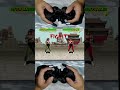 Sonya vs Sonya #streetfighter #retrogaming #retro #arcadegames #arcade #snes #snesgames #lima