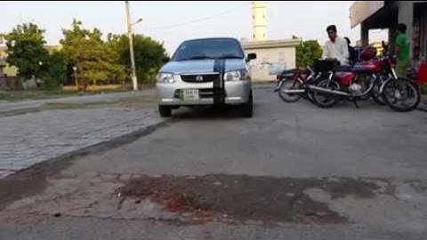 Ashish jaiswal news &songs