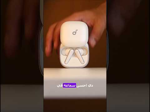 سماعة خرافية    5
