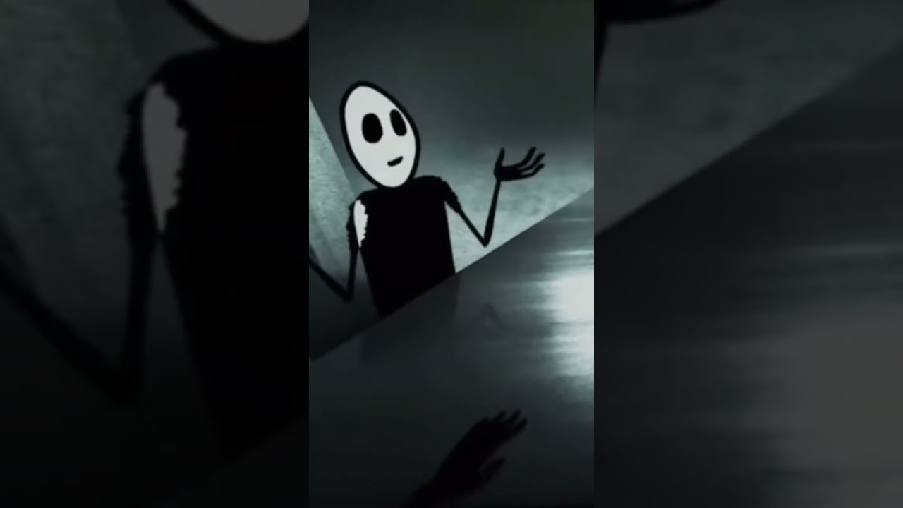 Ты пешка и пешкой закончишь, если не сыграешь- MrFreeman 