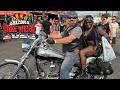 Arizona Bike Week 2025 Arizona Bike Week 2025