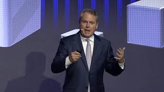 Mwc26 Shanghai: Architecting 6g For The Ai Era