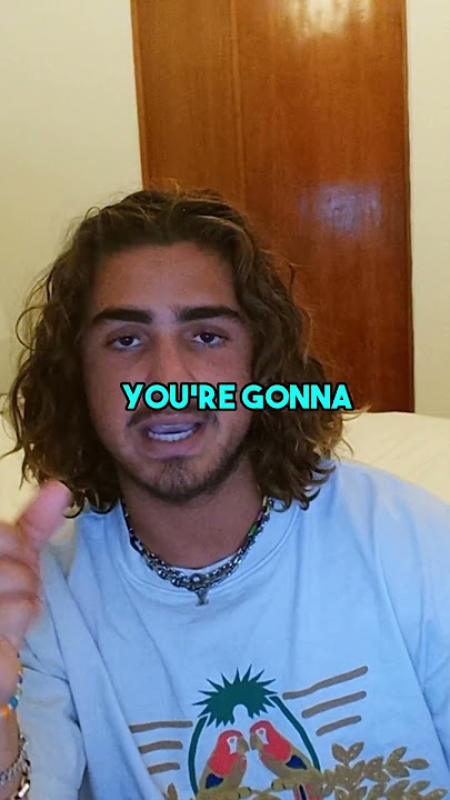 Download lagu What to do with your funded account payout money