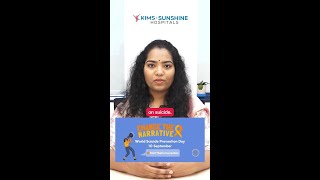 Download Lagu Changing the Narrative on Suicide. Our Expert Psychiatrist Explains | Dr Devika Kosana MP3 Download Lagu Changing the Narrative on Suicide. Our Expert Psychiatrist Explains | Dr Devika Kosana MP3