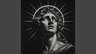 Helios - GERXMVP