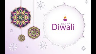 Diwali Stickers and Greetings app. screenshot 4
