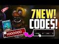 *NEW!* BITE BY NIGHT CODES IN JUNE 2026 - ROBLOX BITE BY NIGHT CODES - BITE BY NIGHT CODES