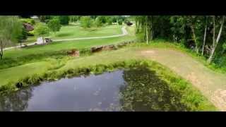 Virtual Tour: Achasta Home Dahlonega, GA