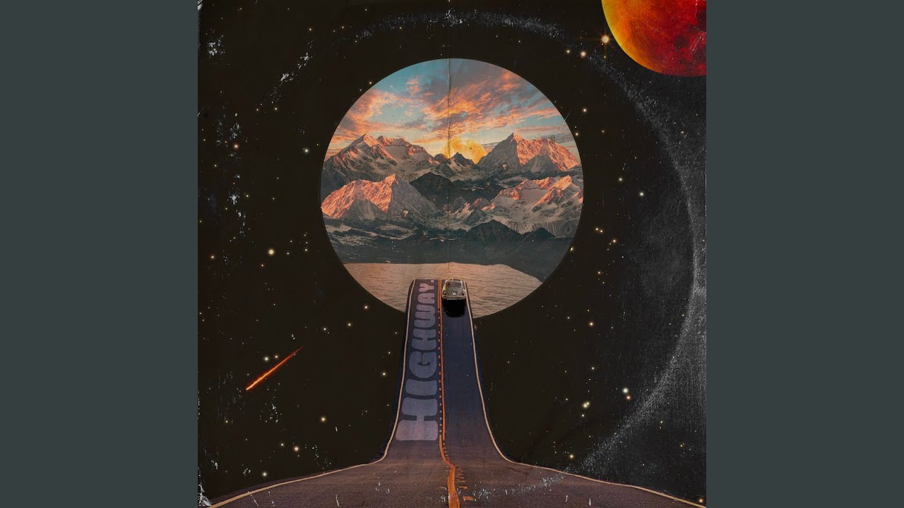 Watch bloom on YouTube Watch bloom on YouTube