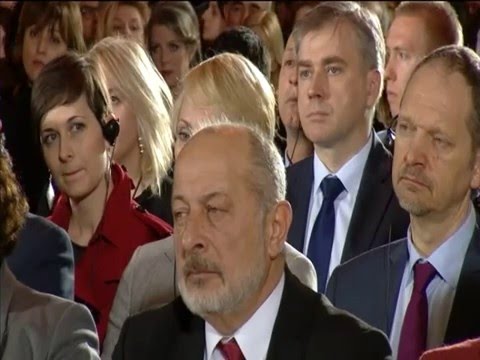 „უმასპინძლე საქართველოში“ - ახალი კომპონენტი სასტუმრო ინდუსტრიის განვითარებისთვის