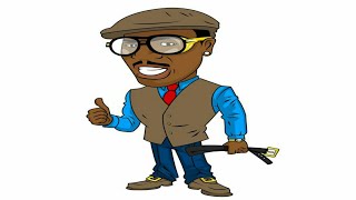 Haha Davis Vine Compilation 3