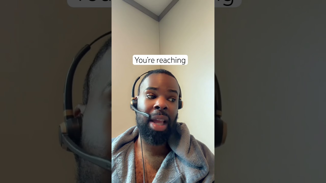 Just ridiculous.😒#workfromhome #viral #contentcreator #fyp #shorts