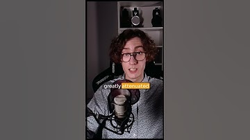 One Weird Fit Issue with Flare’s E-Prototype IEMs…