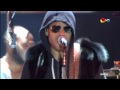 LENNY KRAVITZ - ARGENTINA 2011 HDTV - ROCK STAR CITY LIFE