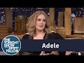 adele is impatiently waiting for new rihanna and frank ocean