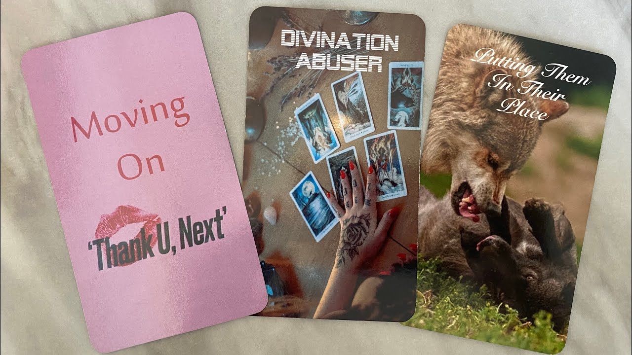 Taurus ♉️ Let your past go so you can receive this 💕 they were a clown anyways 🤷🏽‍♀️🤡💩