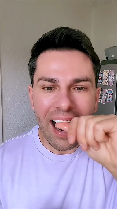 The Finger 🤮 #memes #shortvideo #viralvideo #comedy