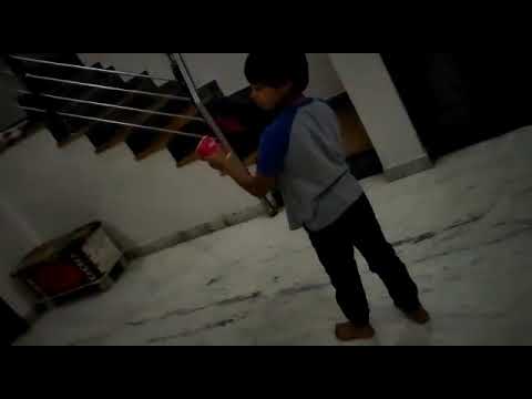 ping-pong-ball-launcher