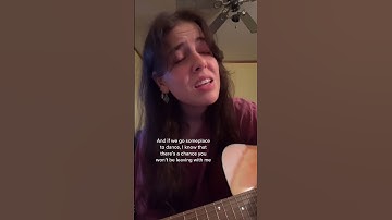 Thumbnail of Do you guys still want this one on Spotify?:)