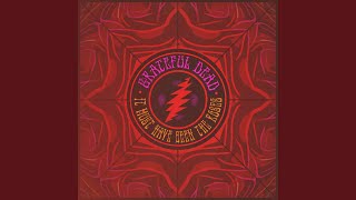 Blow Away (Live at Knickerbocker Arena, Albany, NY, March 1990)