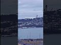 Motagem Amostra | Edit | plane spotting at Wellington | #edit #planespotting #avgeekoftheweek