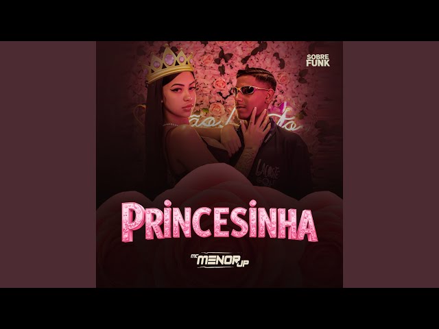 Princesinha