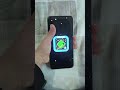 Samsung galaxy S25