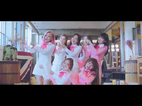 اغنيه فرقه ساتردي